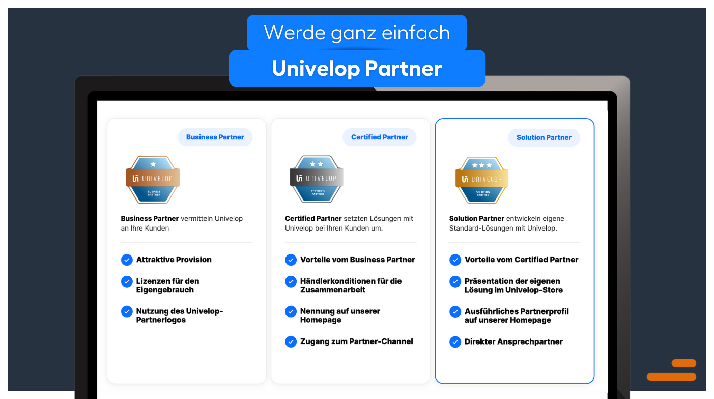 undefined Screenshot #6