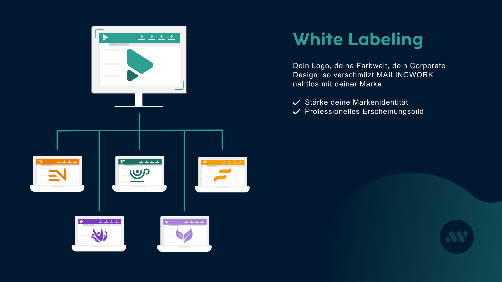 undefined Screenshot #6