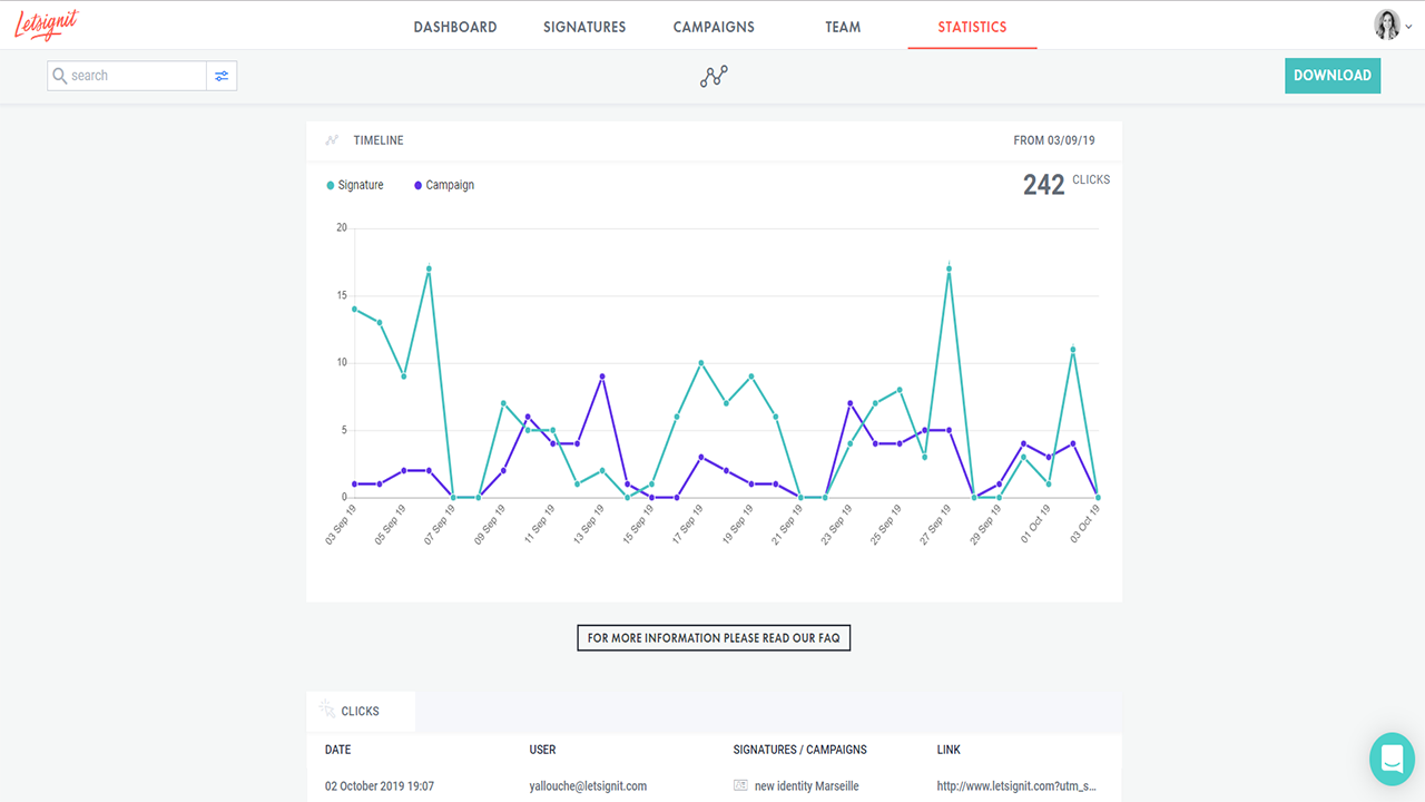 Screenshots & Videos Screenshot #3