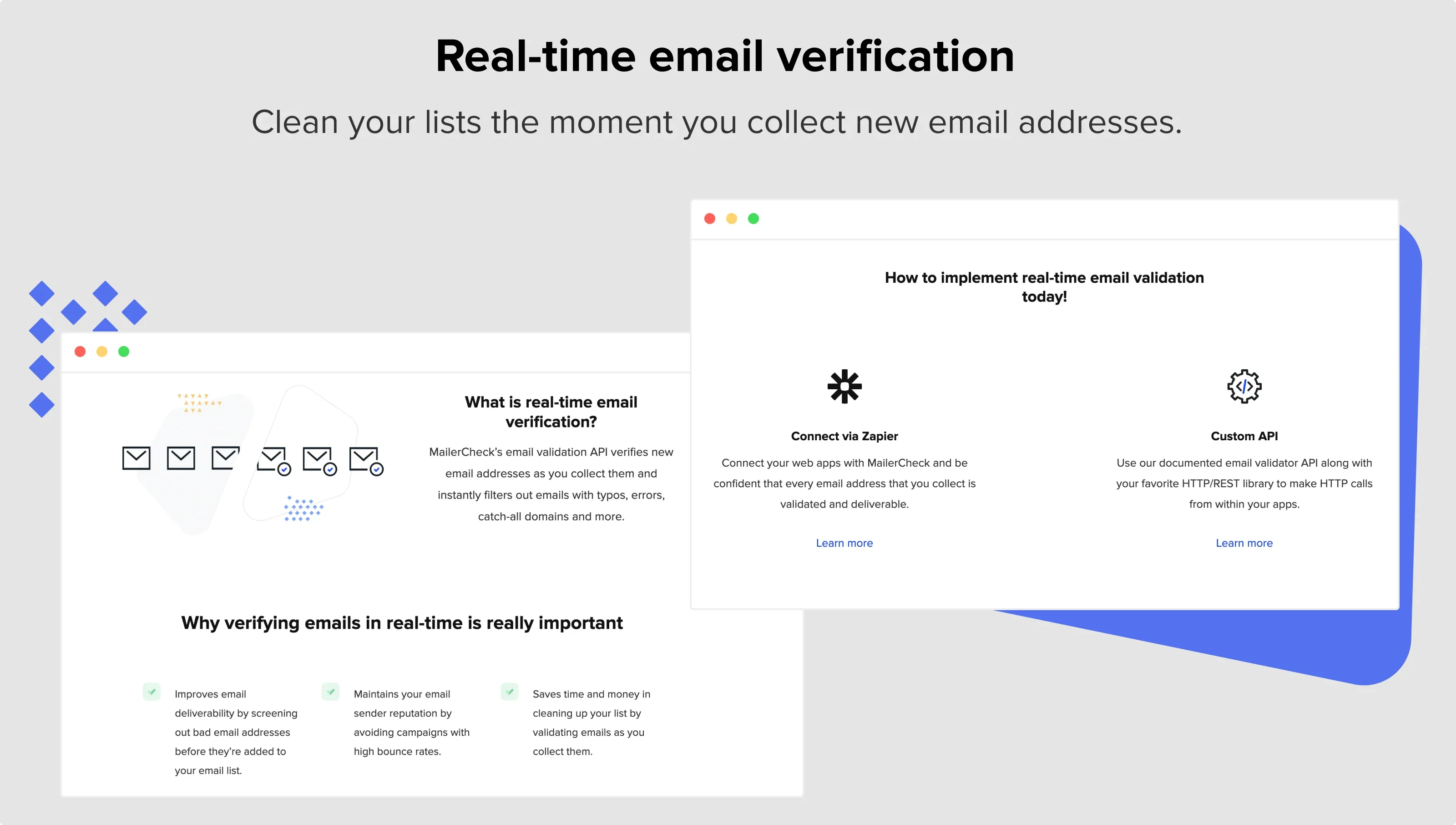Screenshots & Videos Screenshot #4