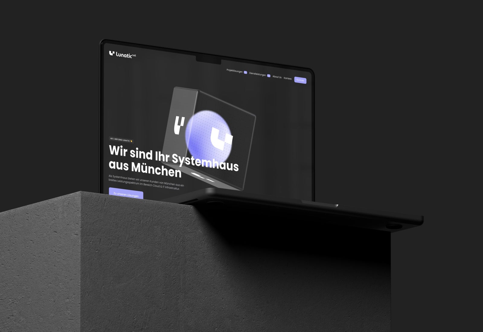 Pixelperfektion Projects & Portfolio Screenshot #8
