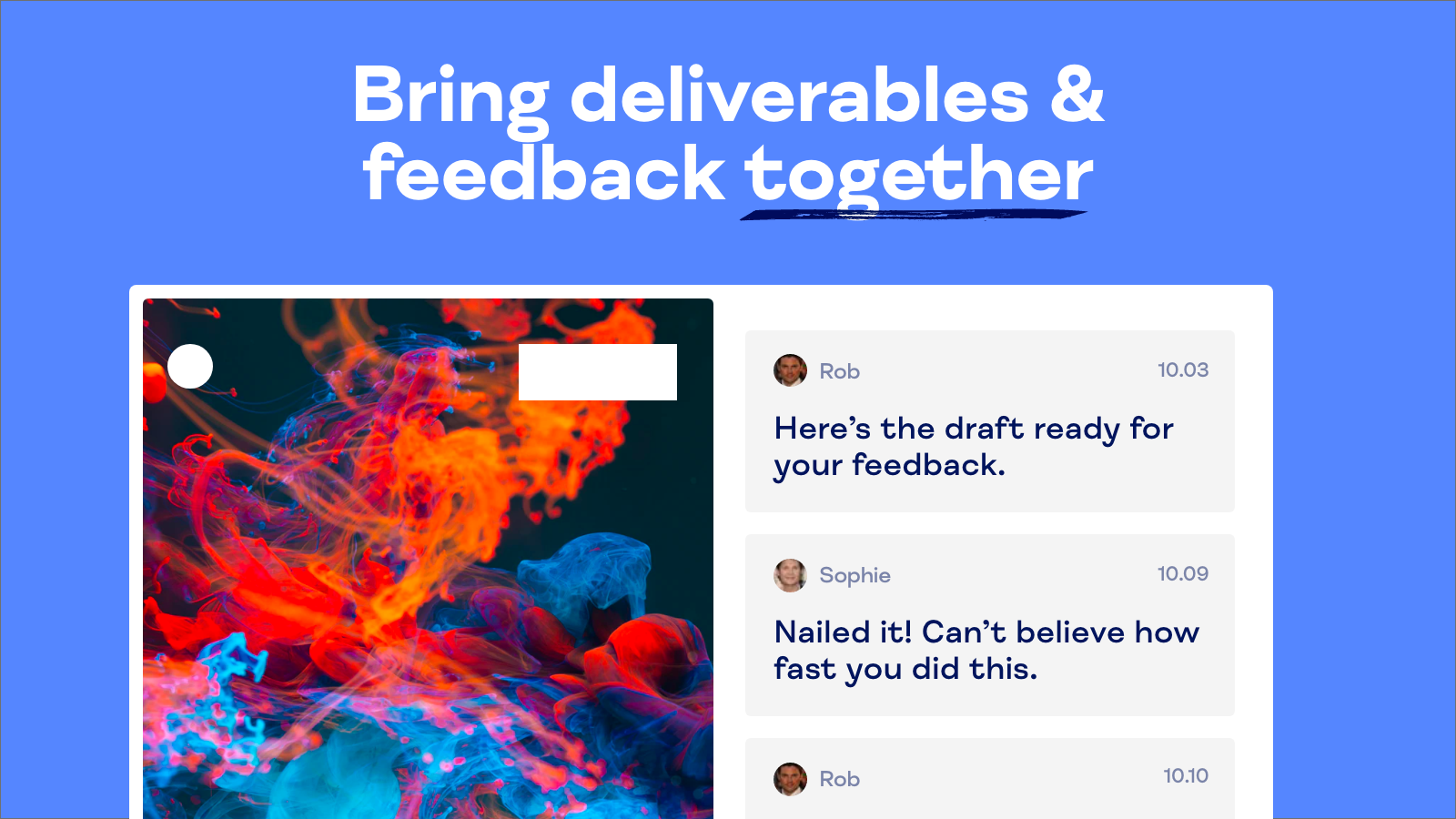 Screenshots & Videos Screenshot #5