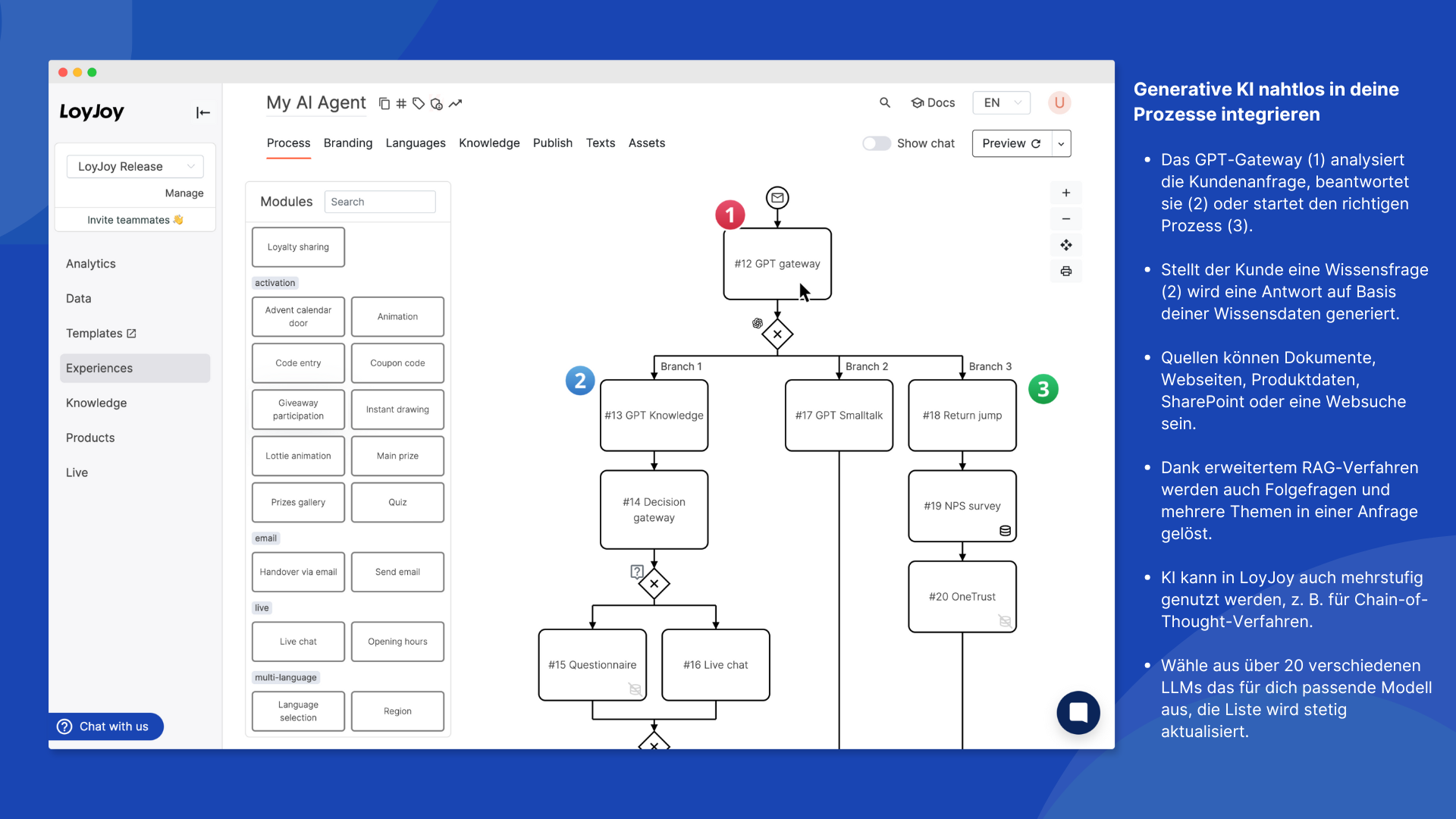 Screenshots & Videos Screenshot #0