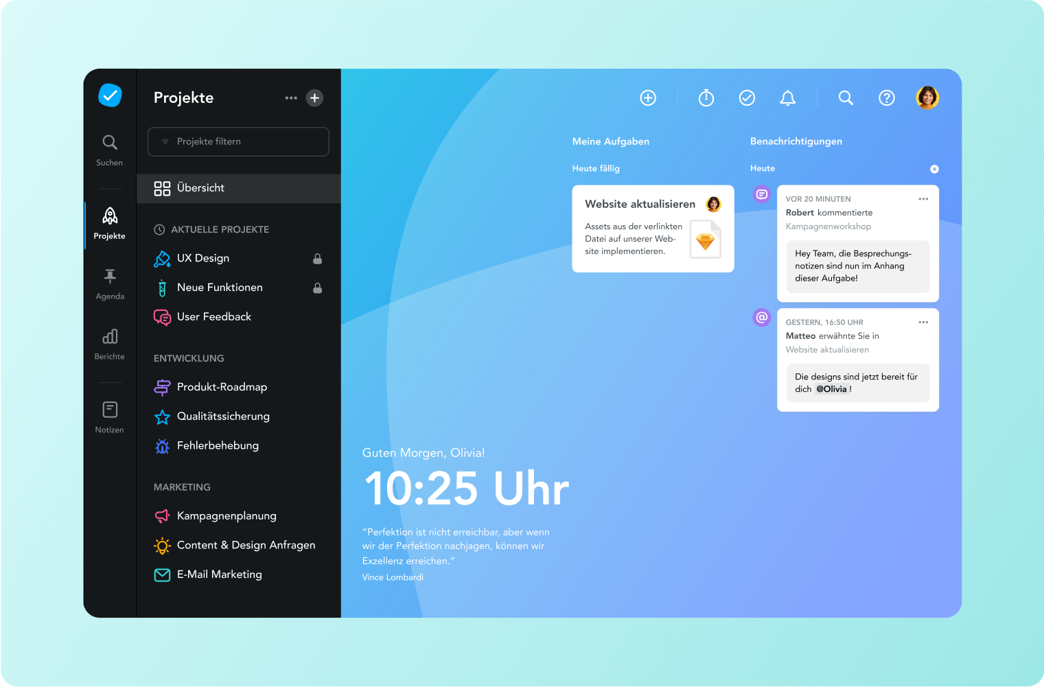 undefined Screenshot #3