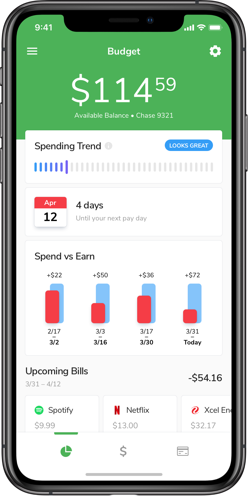 Screenshots & Videos Screenshot #1