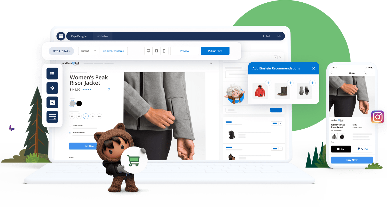 undefined Screenshot #1