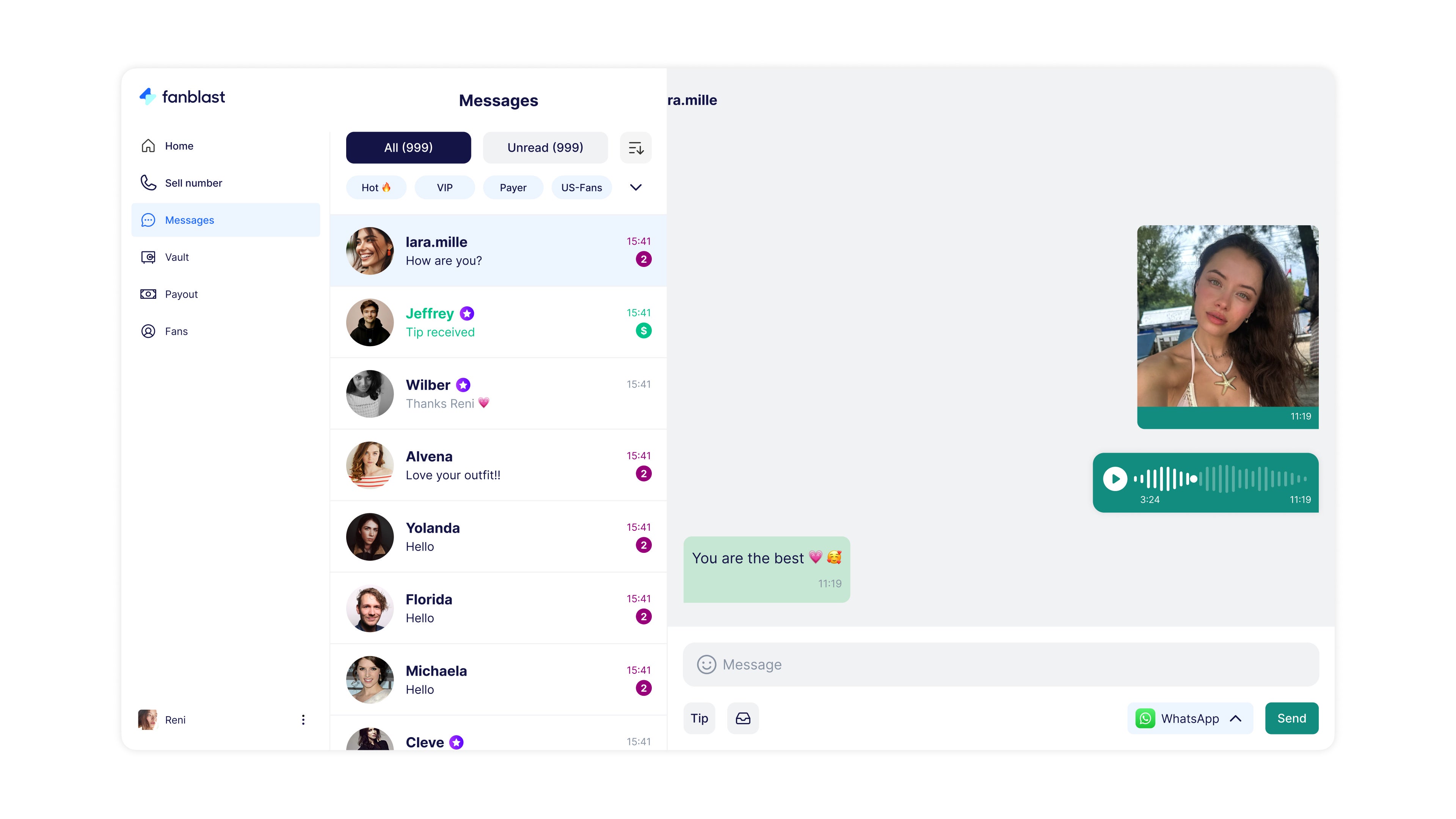 Screenshots & Videos Screenshot #2