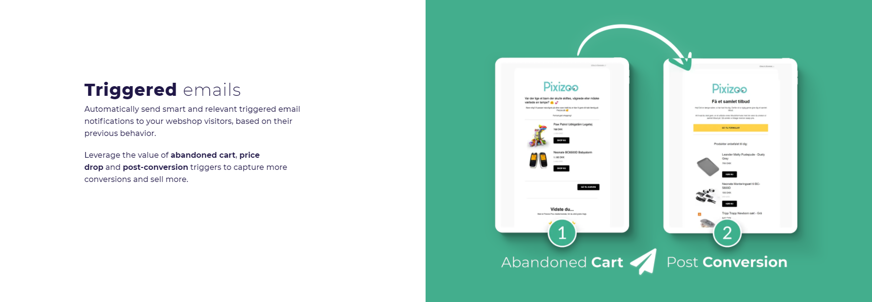 Screenshots & Videos Screenshot #4
