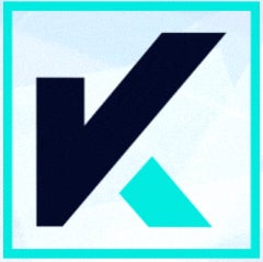 Kickscale Logo