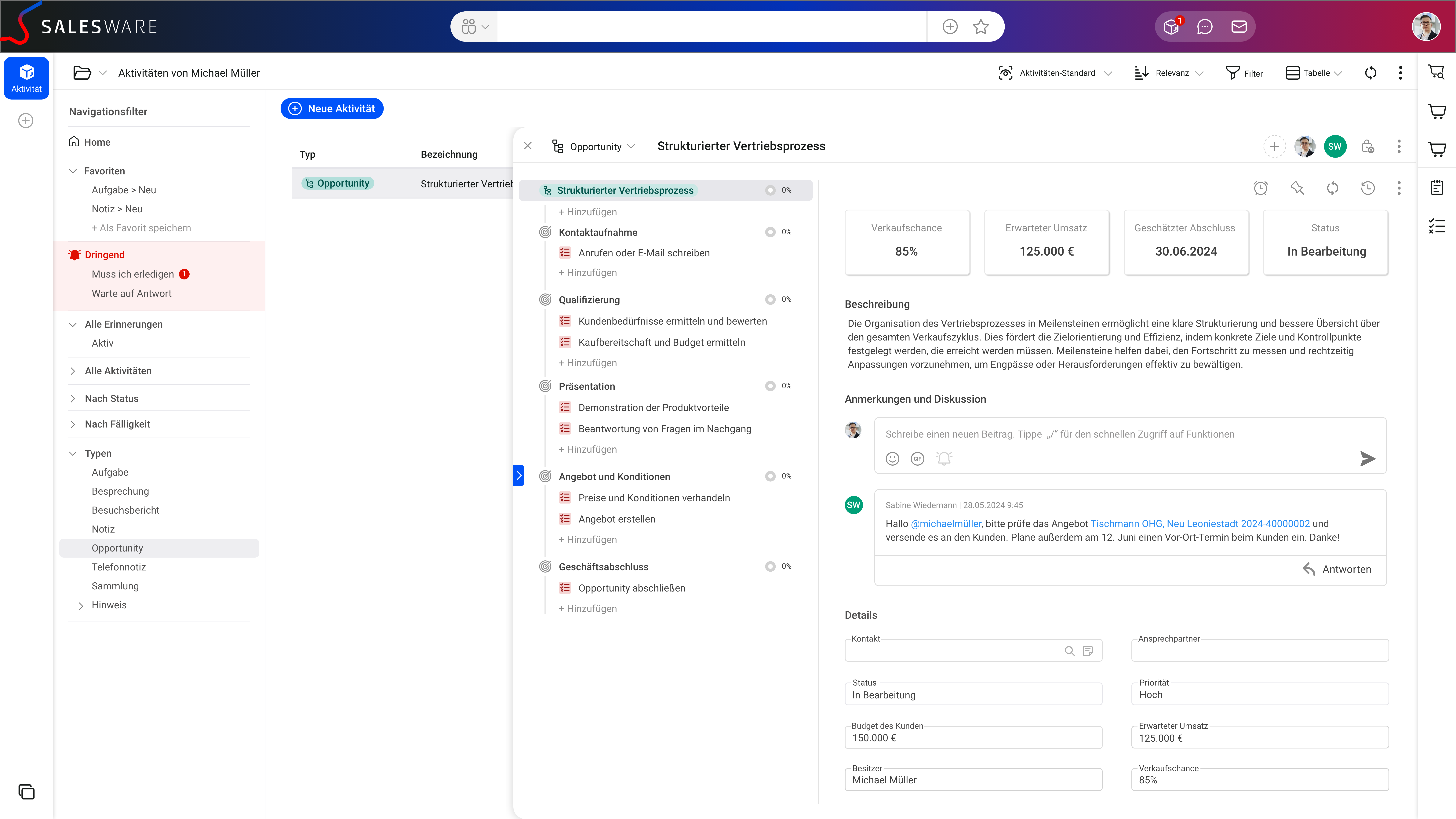 Screenshots & Videos Screenshot #2