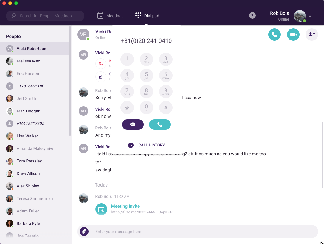 Screenshots & Videos Screenshot #2