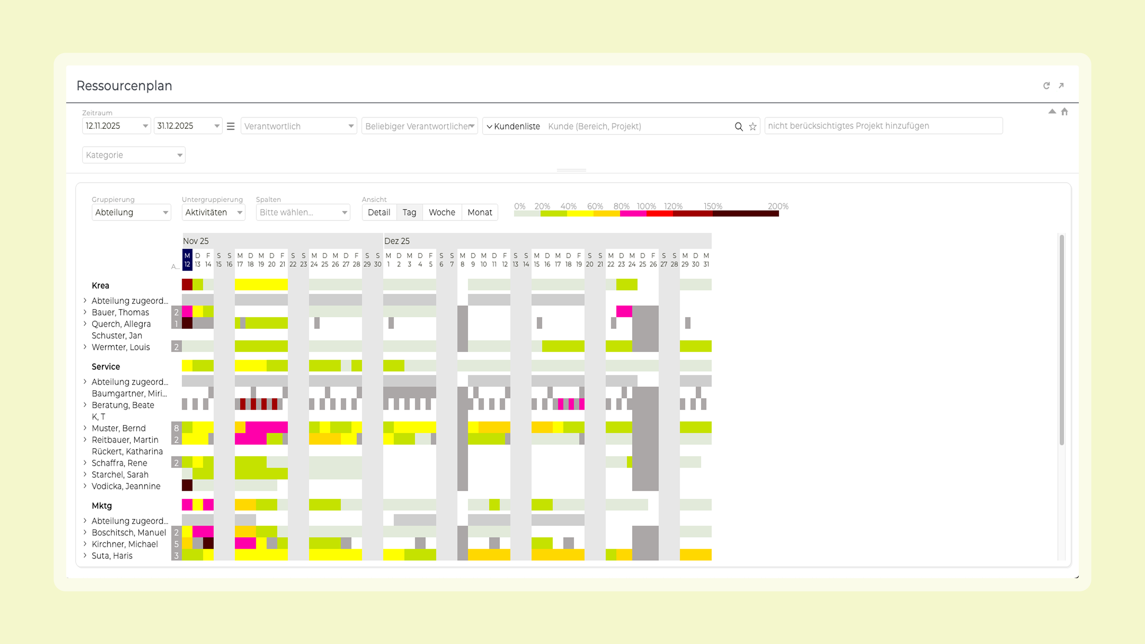 Screenshots & Videos Screenshot #7