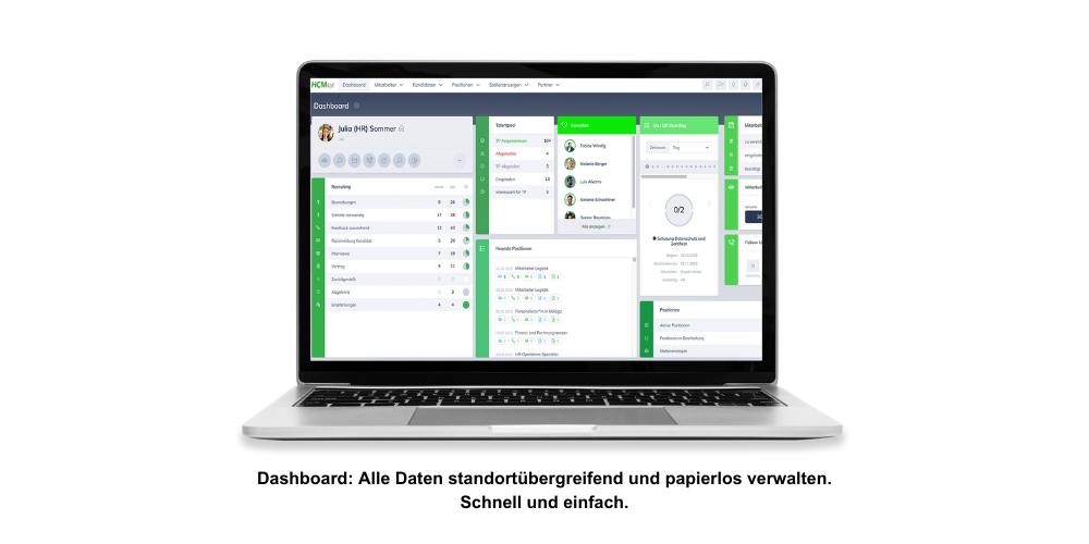 Screenshots & Videos Screenshot #0