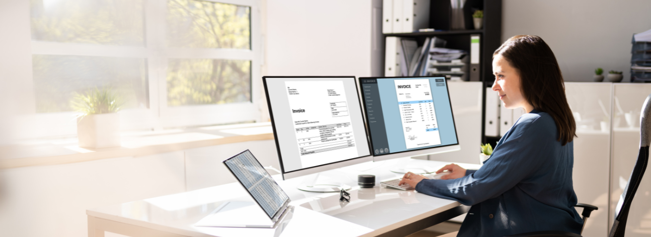 Screenshots & Videos Screenshot #1