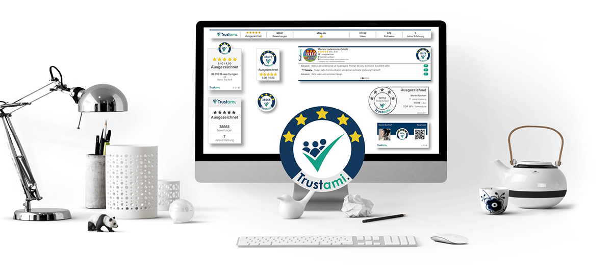 Screenshots & Videos Screenshot #0