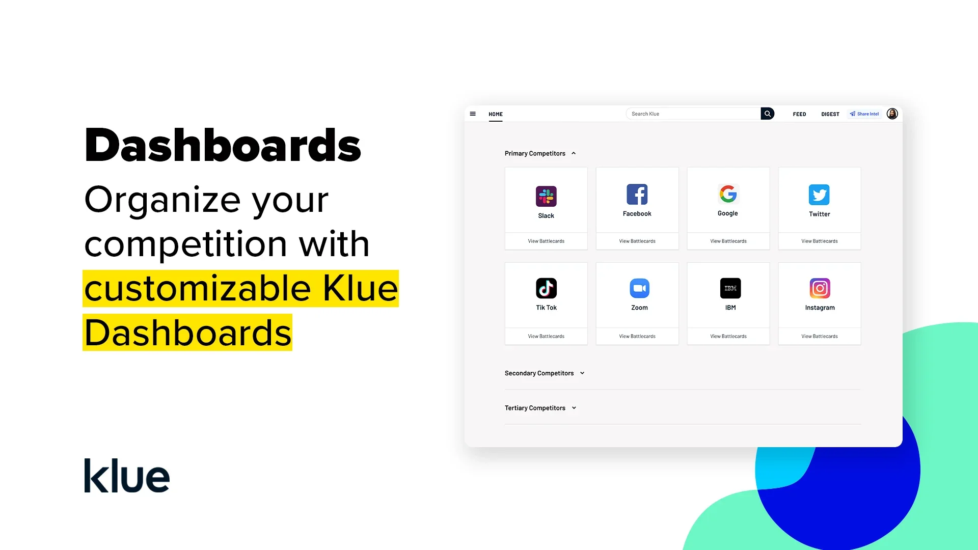 Screenshots & Videos Screenshot #0