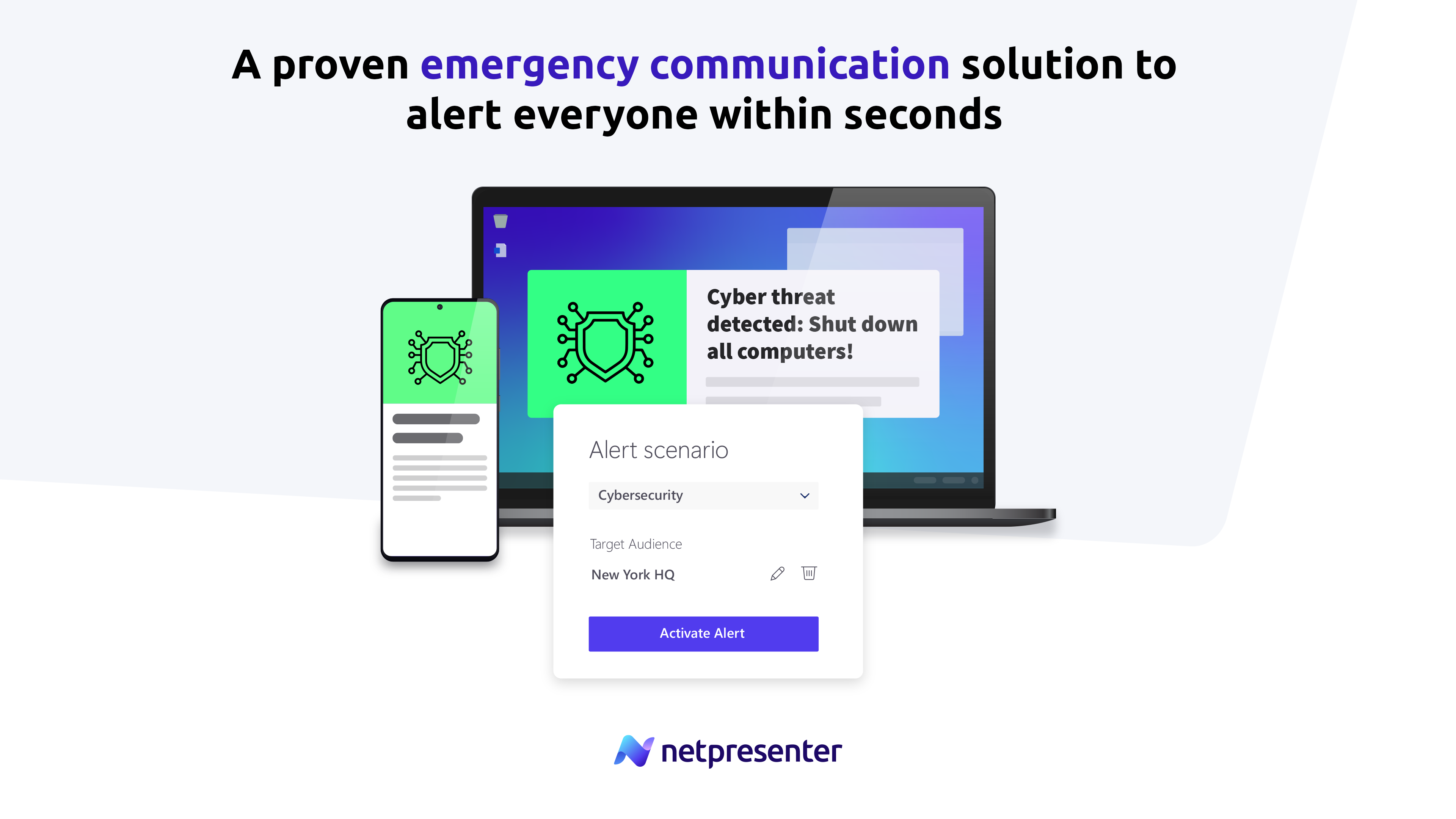 Screenshots & Videos Screenshot #5