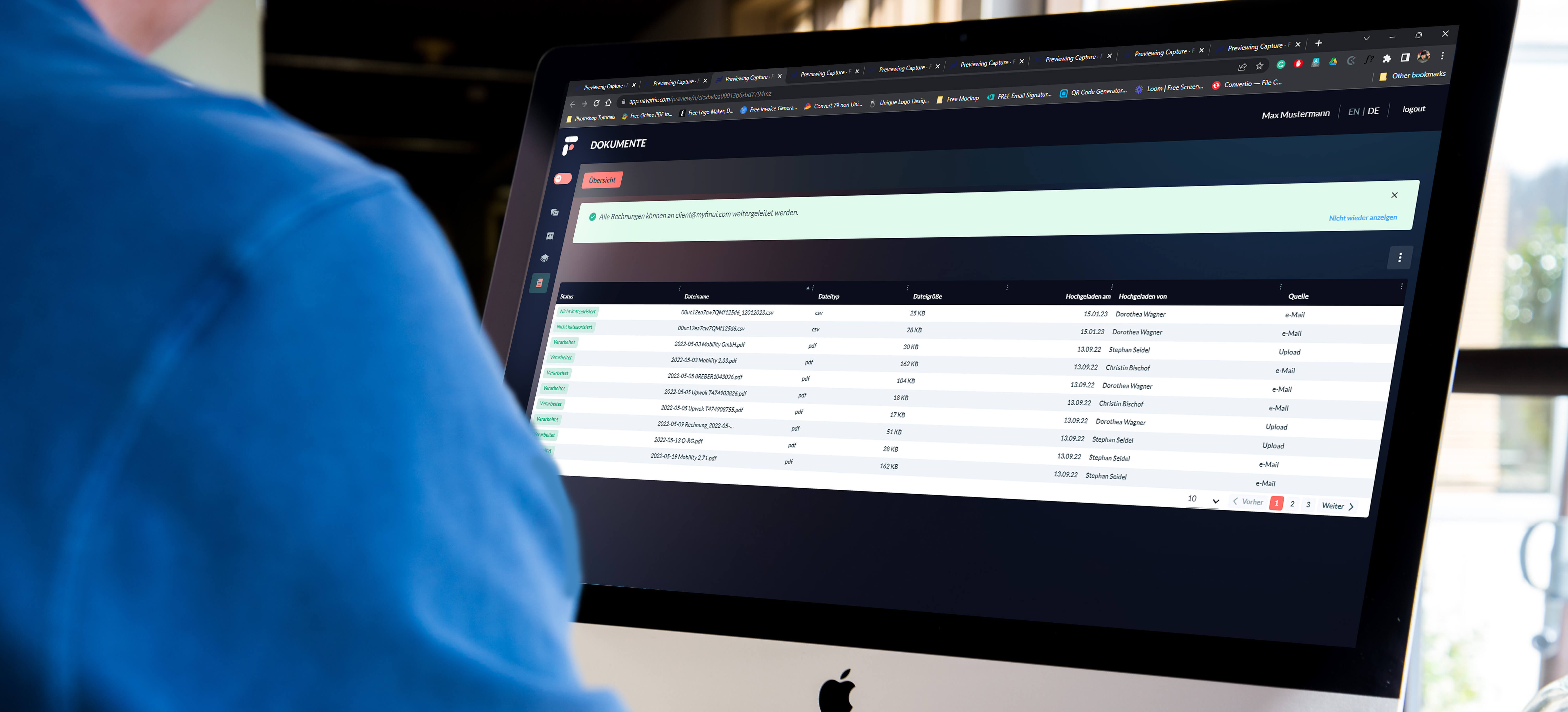 Screenshots & Videos Screenshot #2
