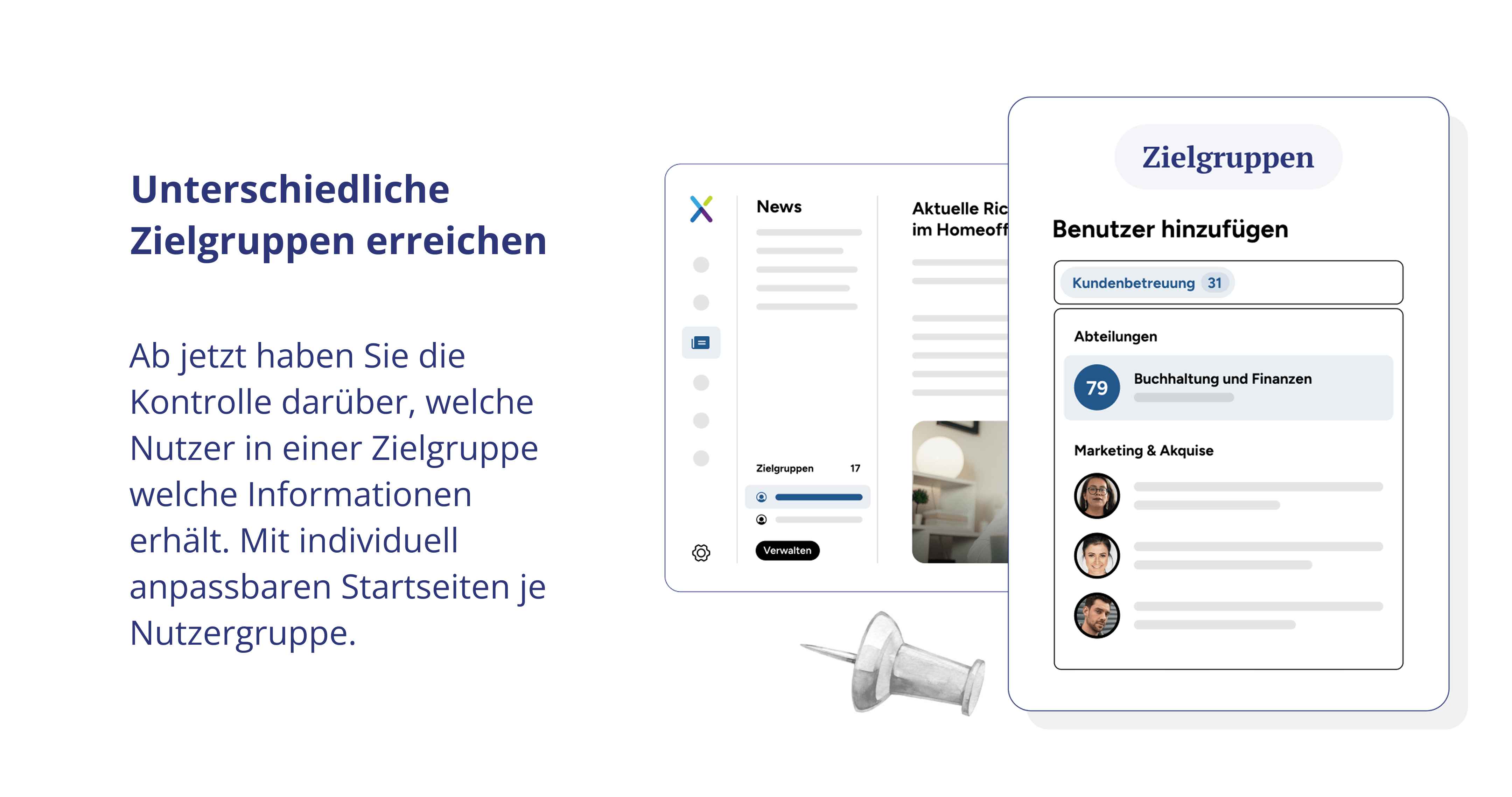 Screenshots & Videos Screenshot #11