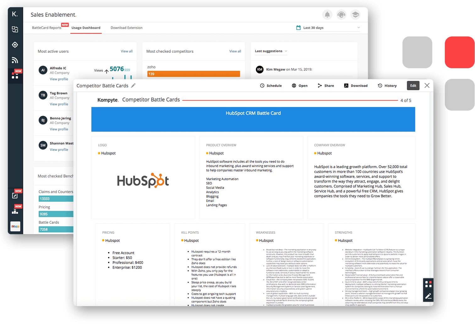 Screenshots & Videos Screenshot #3