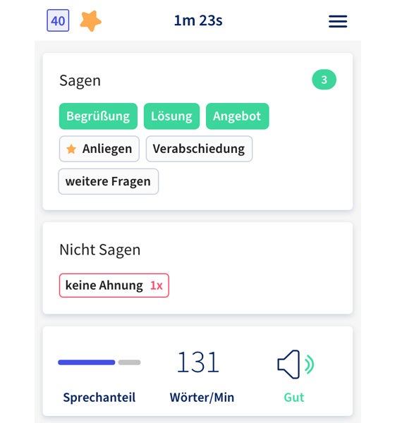 Screenshots & Videos Screenshot #3