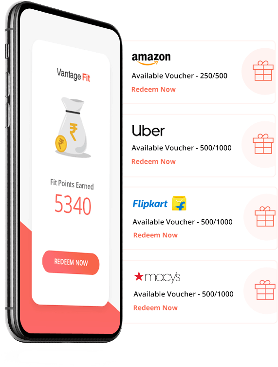 Screenshots & Videos Screenshot #0