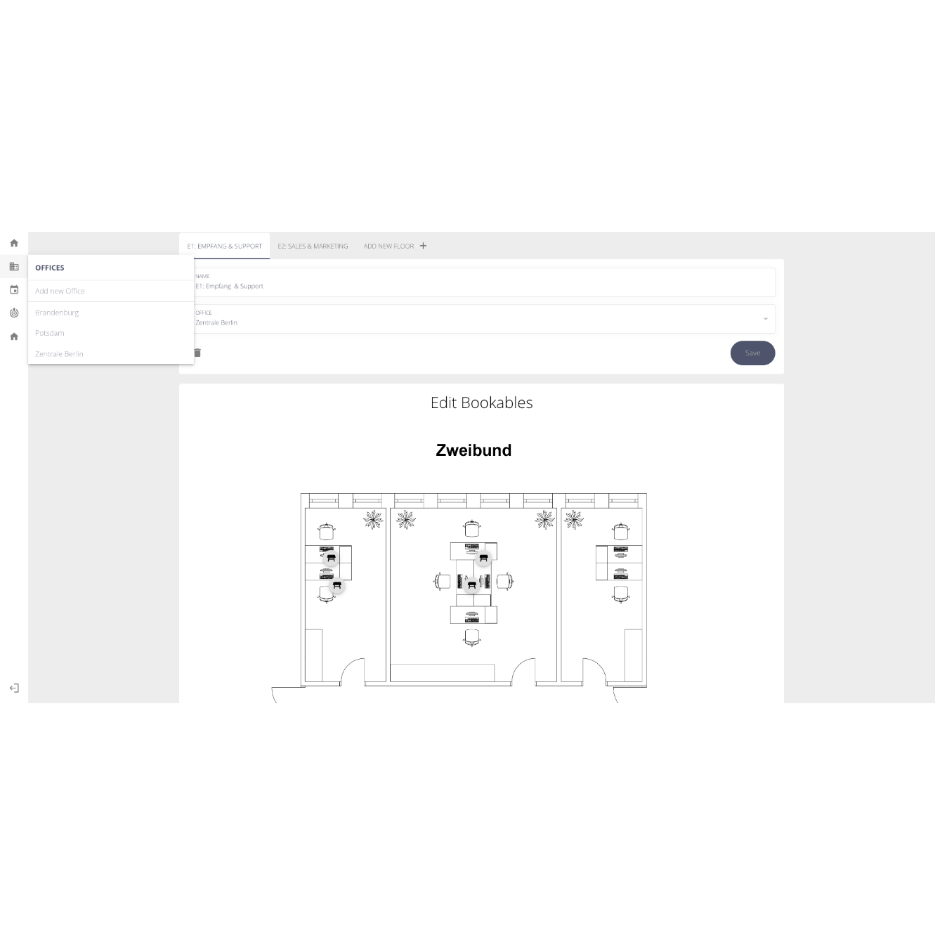 Screenshots & Videos Screenshot #1