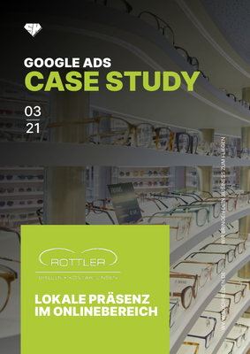 Rottler_Case-Study_SEA.pdf