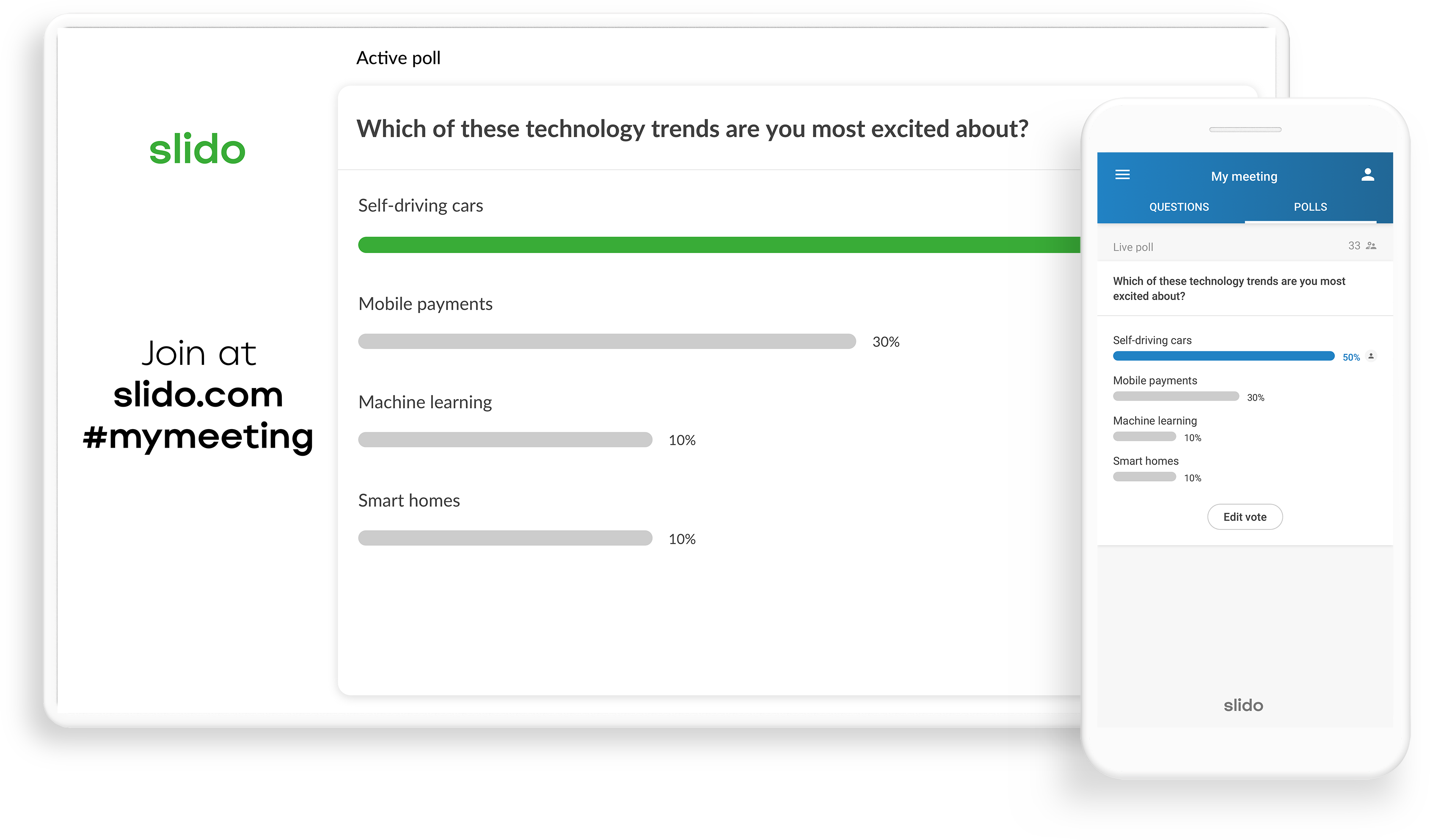 Screenshots & Videos Screenshot #1