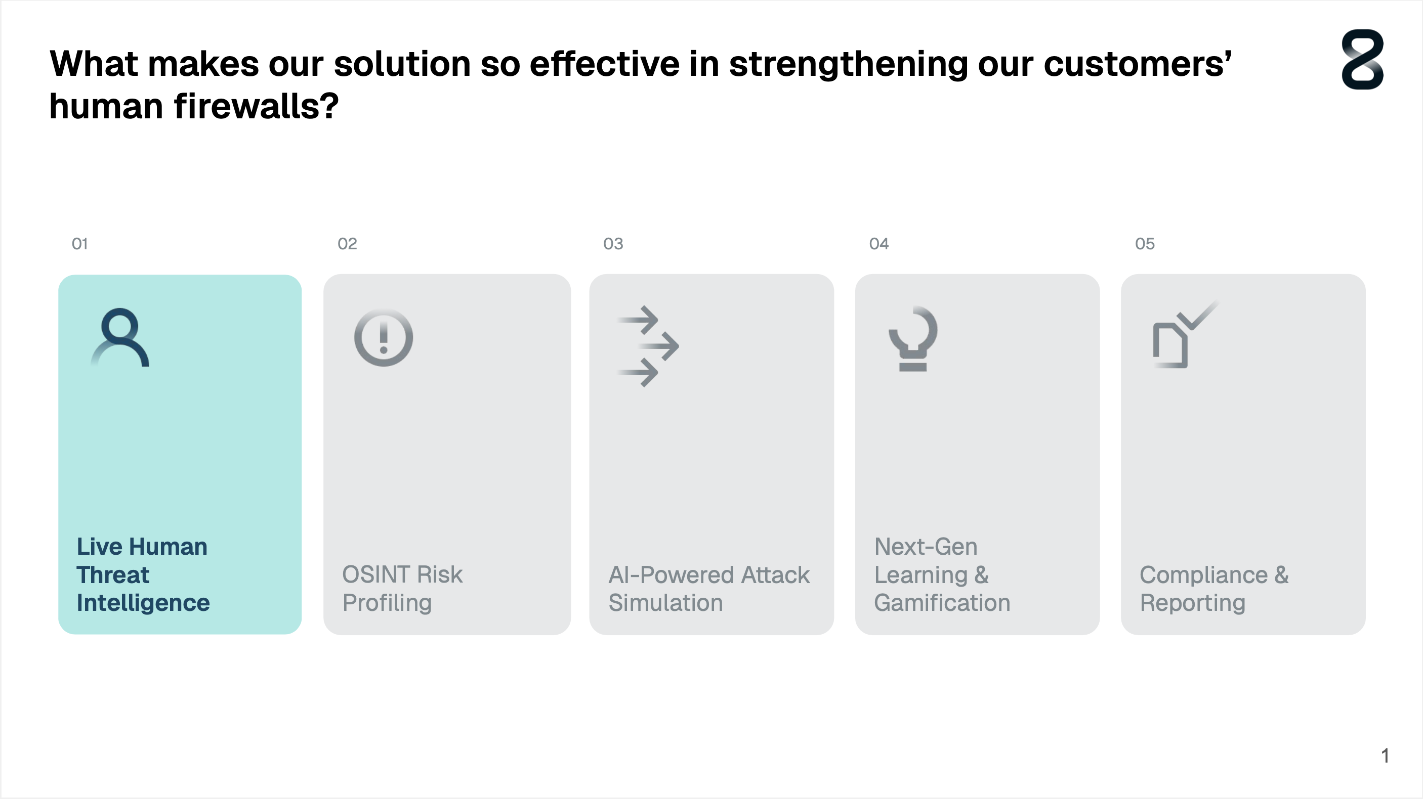 Screenshots & Videos Screenshot #0