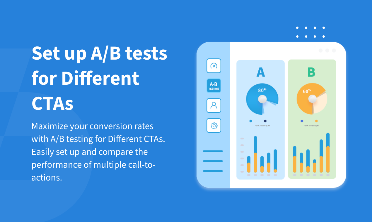 Screenshots & Videos Screenshot #2