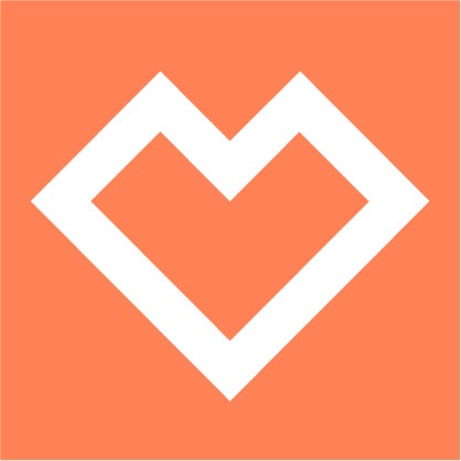 spreadshop Logo