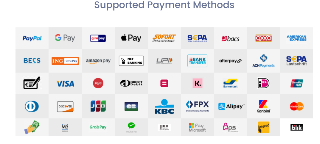 Screenshots & Videos Screenshot #2