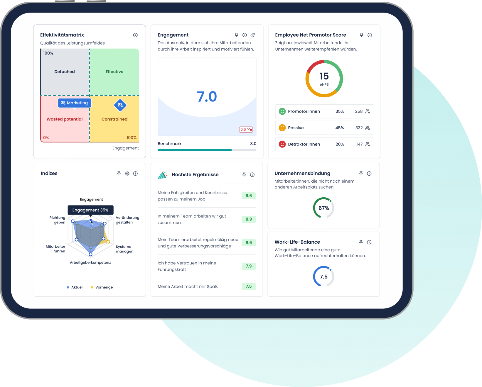 Screenshots & Videos Screenshot #0