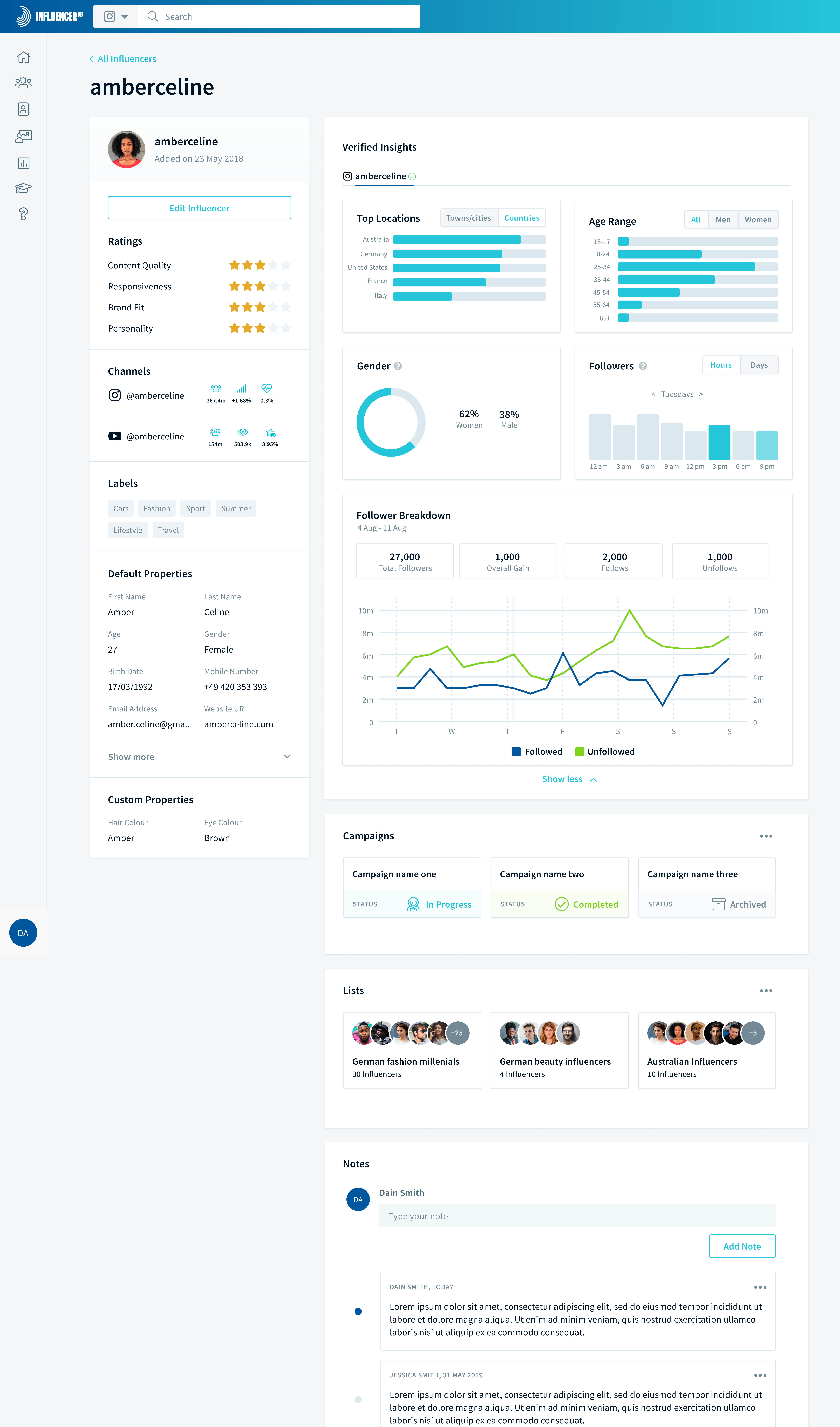 Screenshots & Videos Screenshot #4