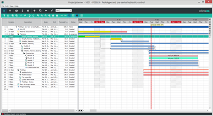 Screenshots & Videos Screenshot #0