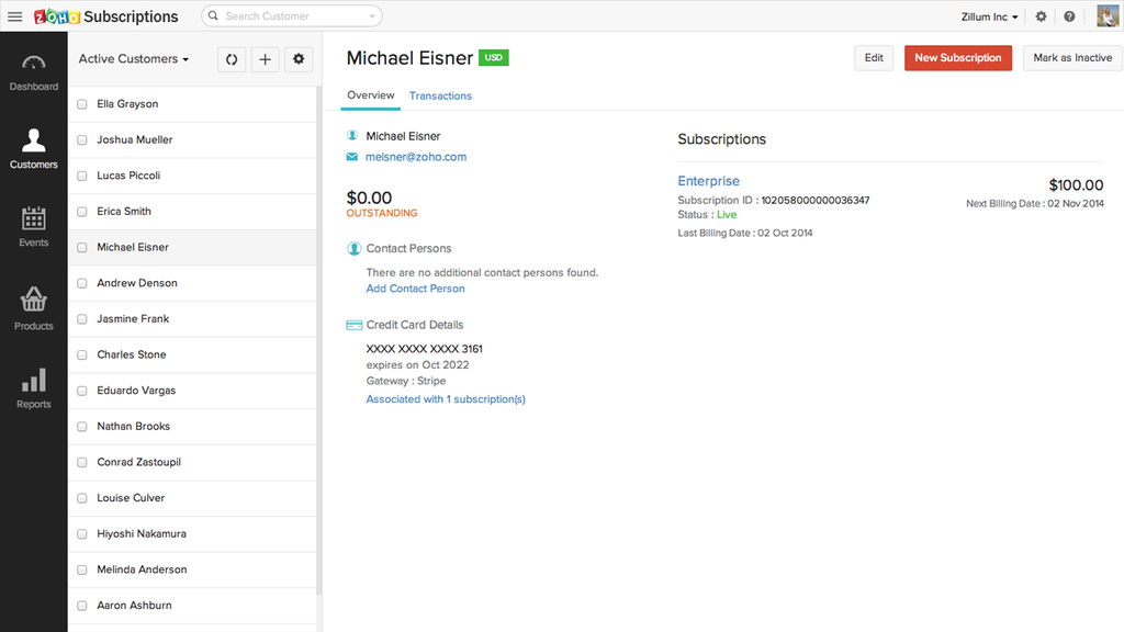 Screenshots & Videos Screenshot #0