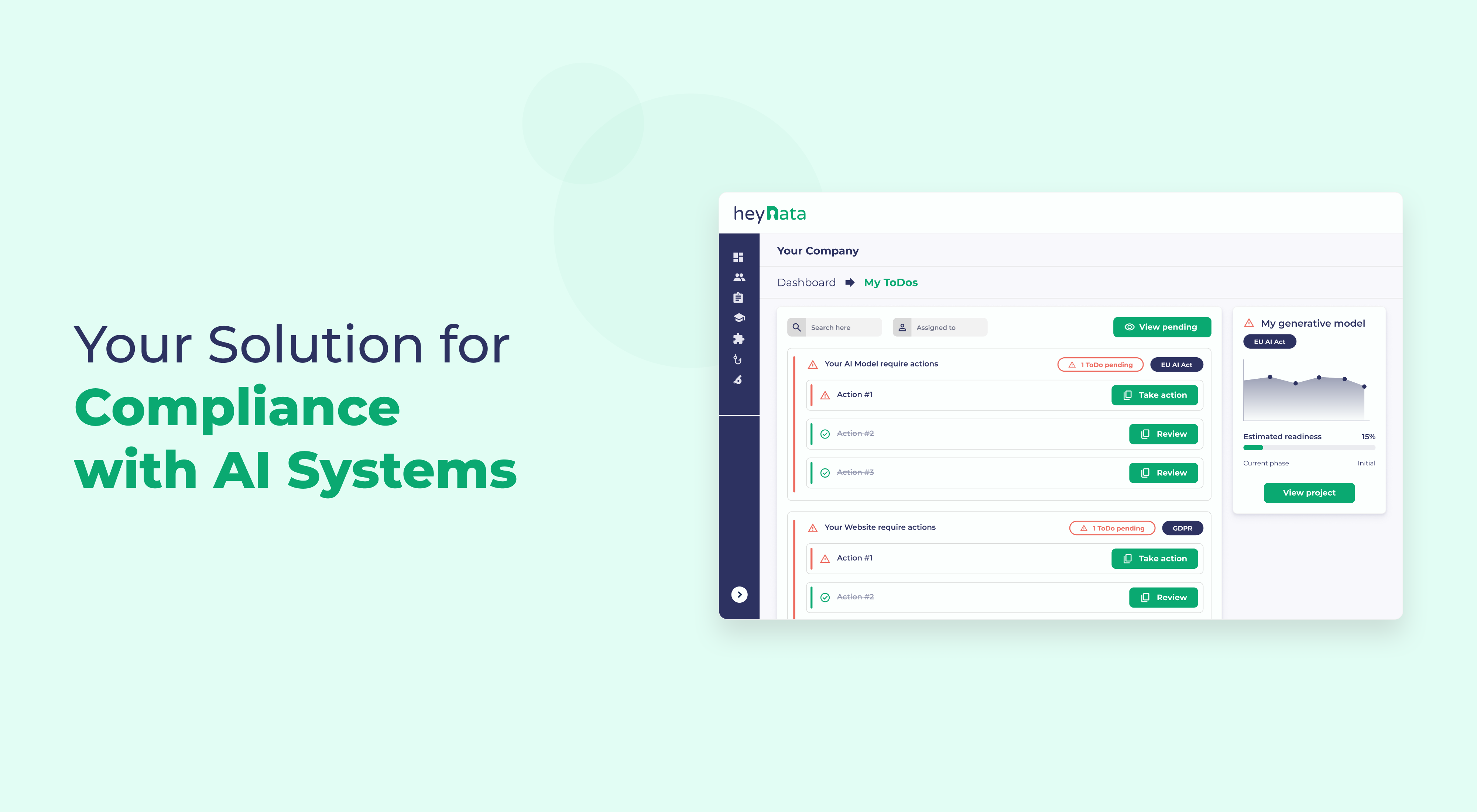 Screenshots & Videos Screenshot #6