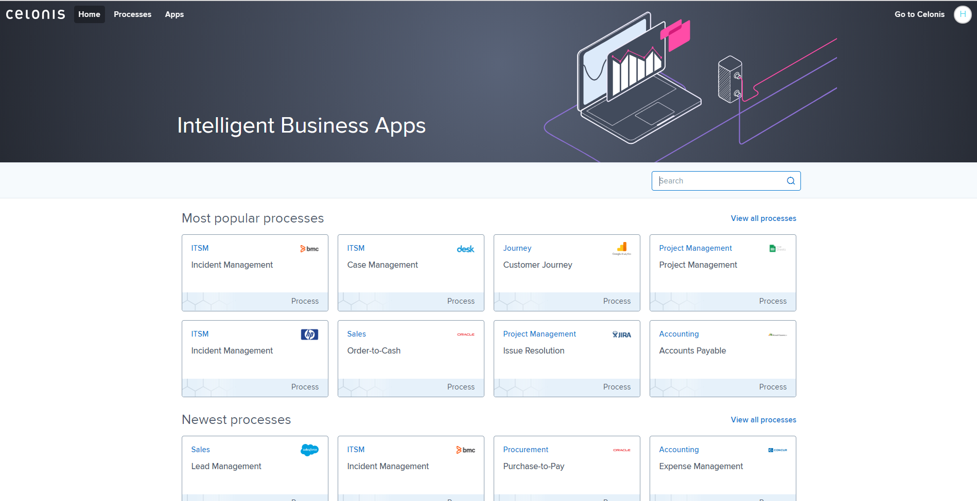 Screenshots & Videos Screenshot #5