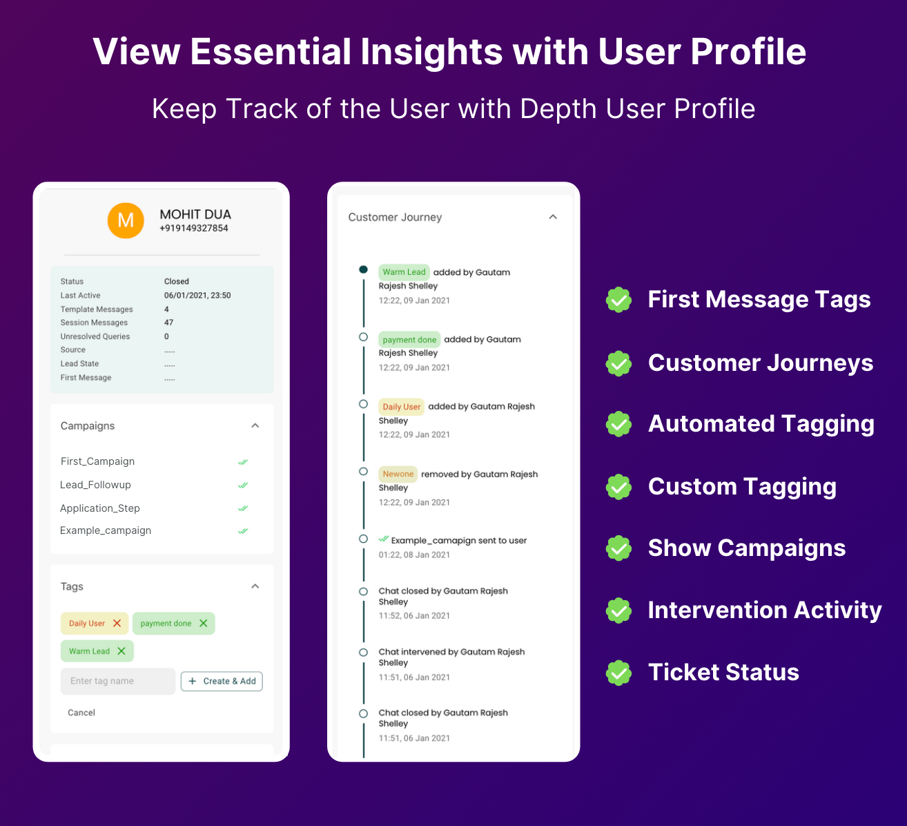 Screenshots & Videos Screenshot #1