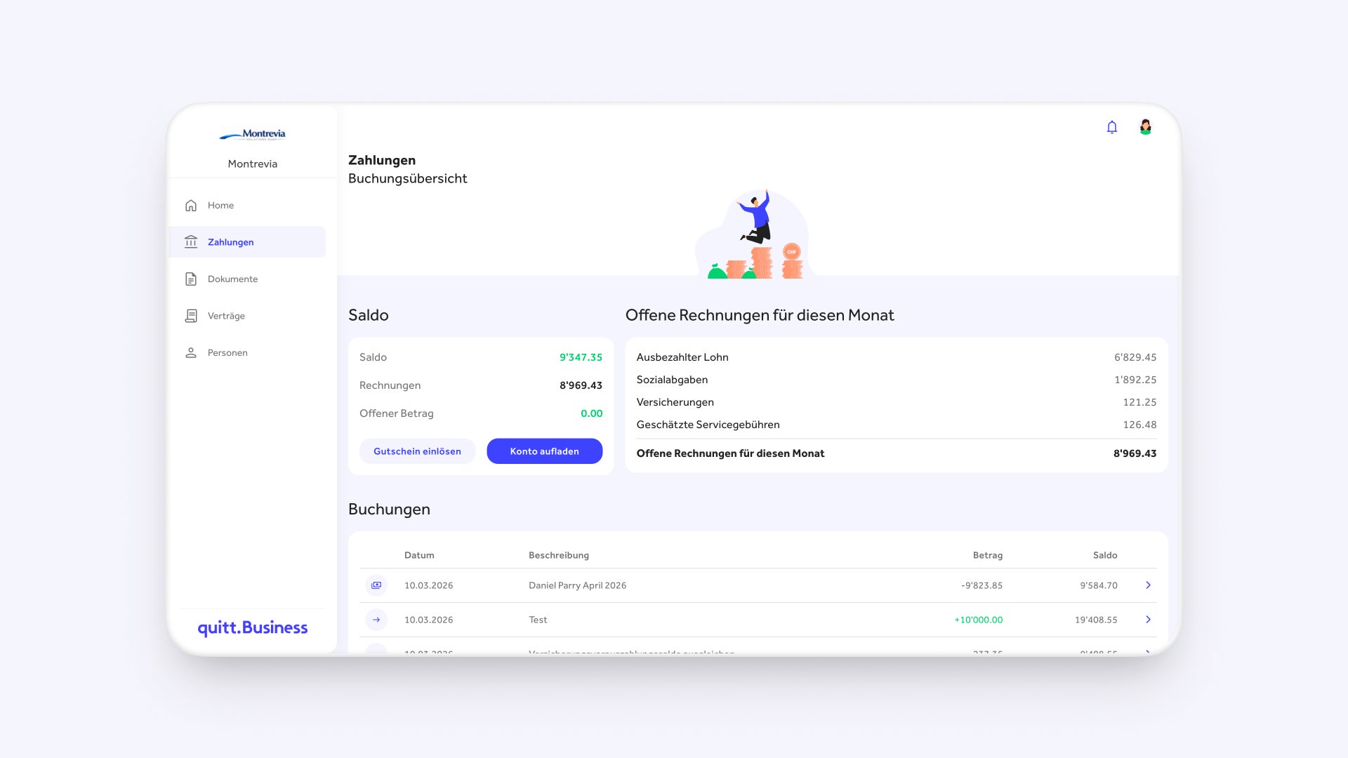 Screenshots & Videos Screenshot #3