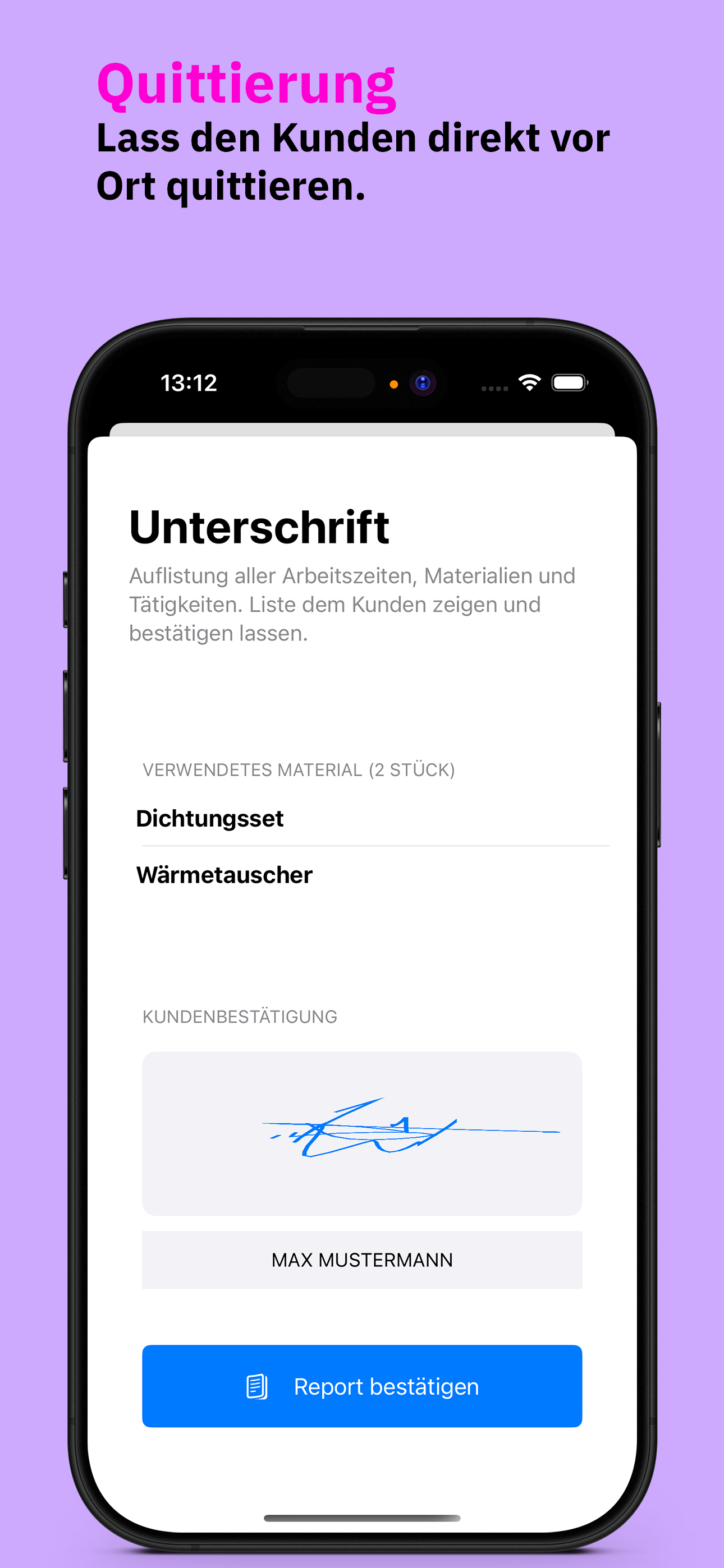 Screenshots & Videos Screenshot #3