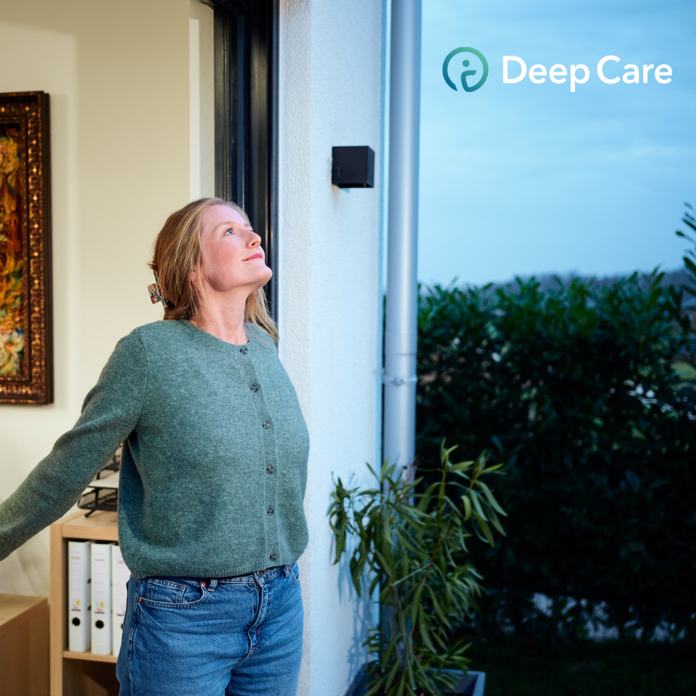 Screenshots & Videos Screenshot #7