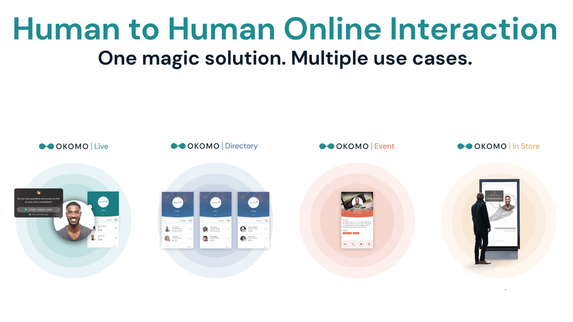 Screenshots & Videos Screenshot #3