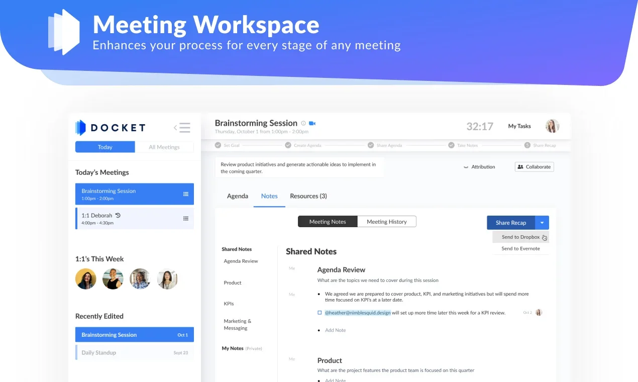Screenshots & Videos Screenshot #2