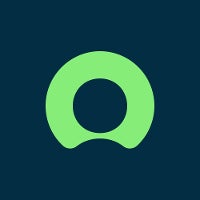 ServiceNow IT Service Management Logo