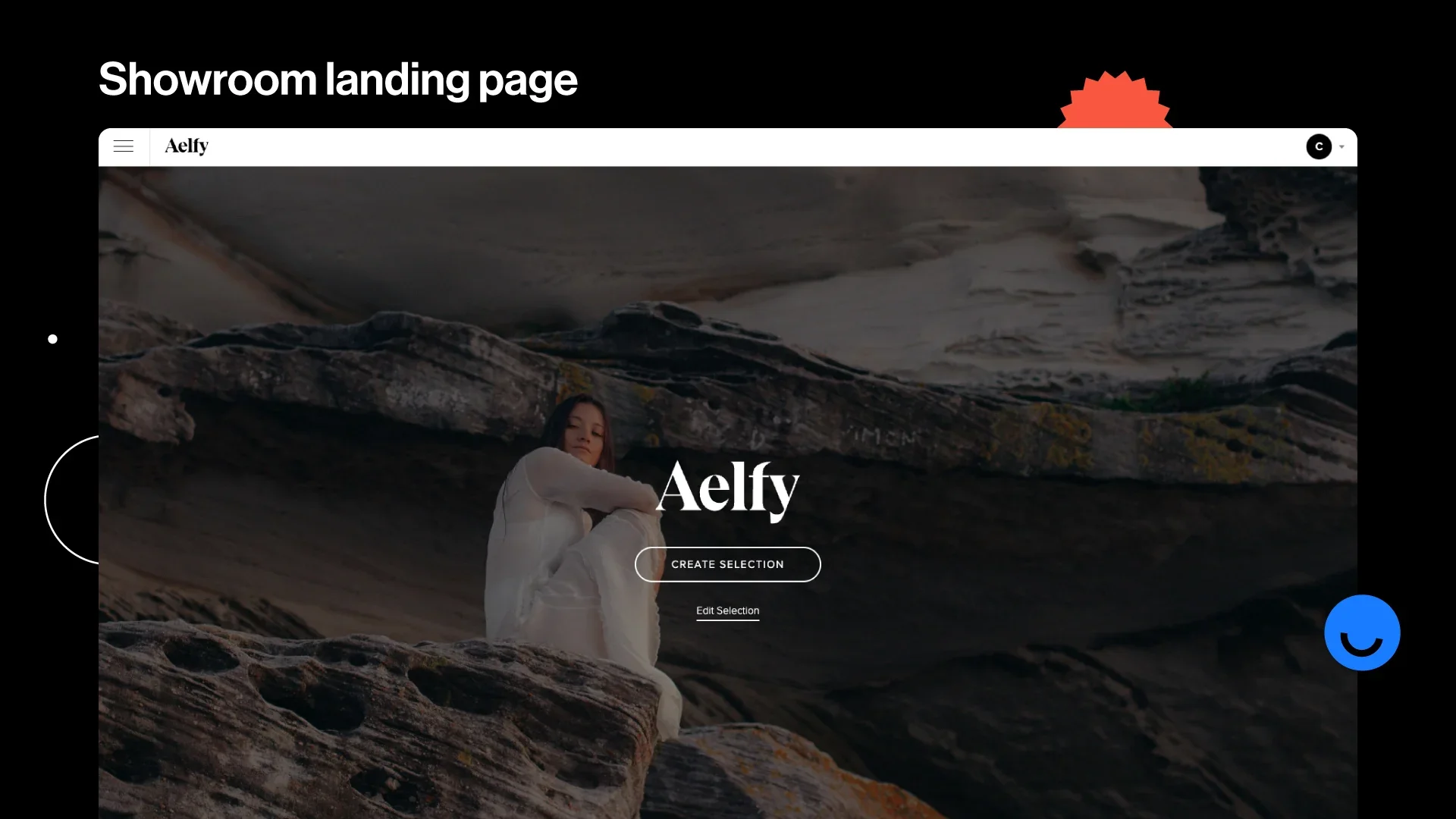 Screenshots & Videos Screenshot #4