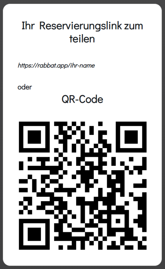 Screenshots & Videos Screenshot #2