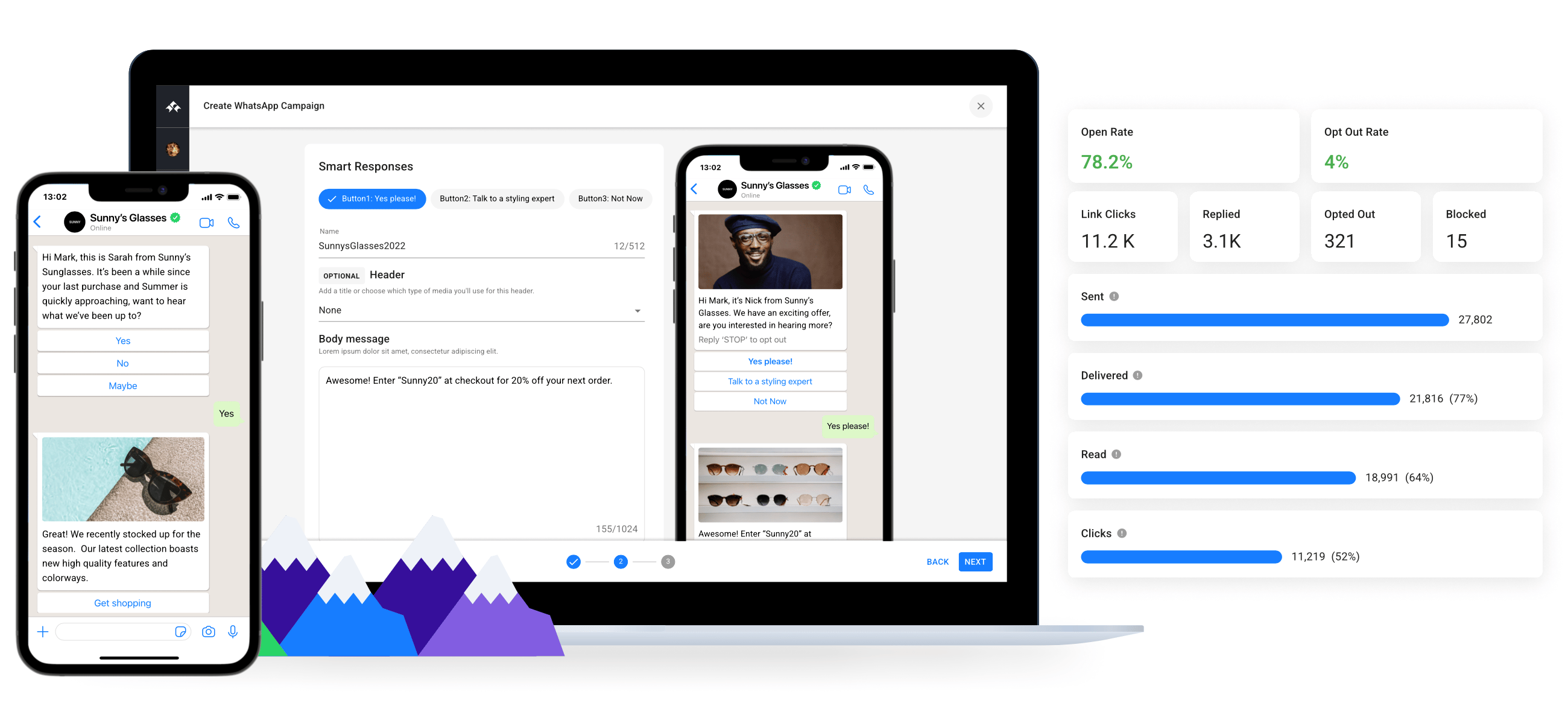 Screenshots & Videos Screenshot #0