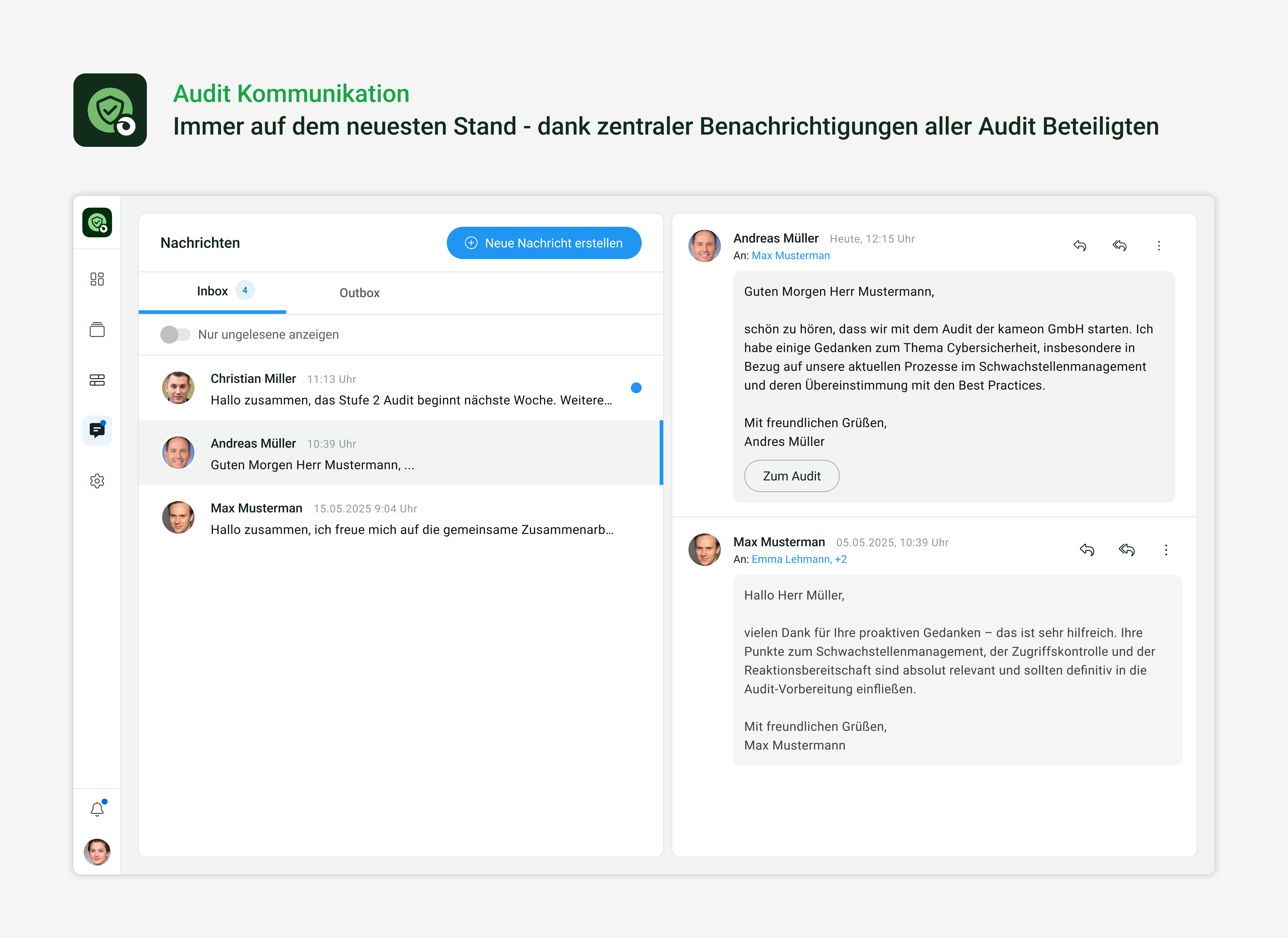 Screenshots & Videos Screenshot #5